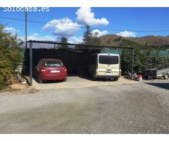 Casa de campo en Venta en Motril, Granada