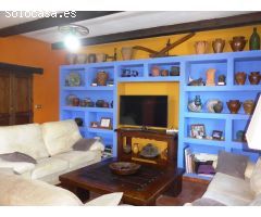 Casa de campo en Venta en Motril, Granada