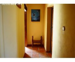 Casa de campo en Venta en Motril, Granada
