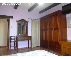 Casa de campo en Venta en Motril, Granada