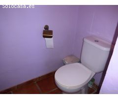 Casa de campo en Venta en Motril, Granada