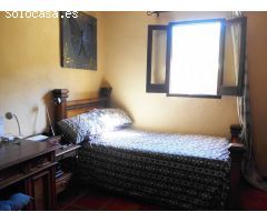 Casa de campo en Venta en Motril, Granada