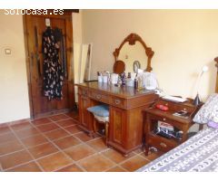 Casa de campo en Venta en Motril, Granada