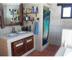 Casa de campo en Venta en Motril, Granada