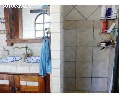 Casa de campo en Venta en Motril, Granada