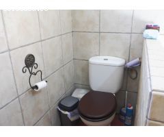 Casa de campo en Venta en Motril, Granada