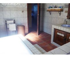 Casa de campo en Venta en Motril, Granada