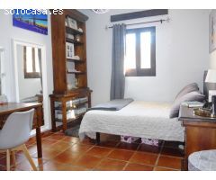 Casa de campo en Venta en Motril, Granada