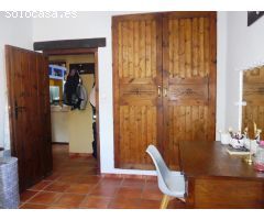 Casa de campo en Venta en Motril, Granada