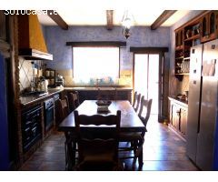 Casa de campo en Venta en Motril, Granada