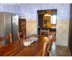 Casa de campo en Venta en Motril, Granada