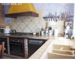 Casa de campo en Venta en Motril, Granada