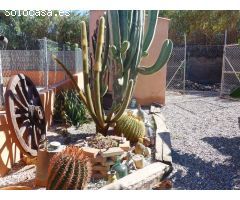 Casa de campo en Venta en Motril, Granada