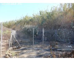 Casa de campo en Venta en Motril, Granada