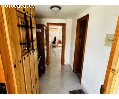 Chalet en Venta en Almuñécar, Granada