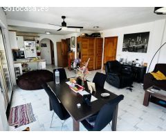 Chalet en Venta en Almuñécar, Granada