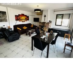 Chalet en Venta en Almuñécar, Granada