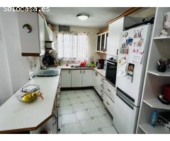 Chalet en Venta en Almuñécar, Granada