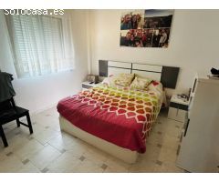 Chalet en Venta en Almuñécar, Granada