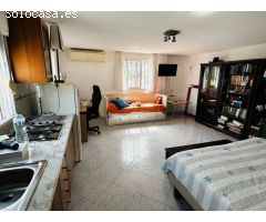 Chalet en Venta en Almuñécar, Granada