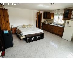 Chalet en Venta en Almuñécar, Granada