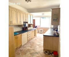 Chalet en Venta en Almuñécar, Granada