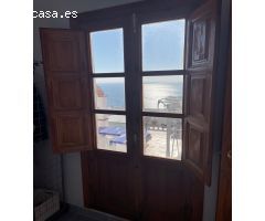 Chalet en Venta en Almuñécar, Granada