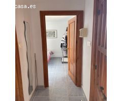 Chalet en Venta en Almuñécar, Granada