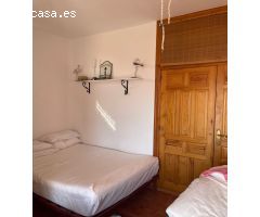 Chalet en Venta en Almuñécar, Granada