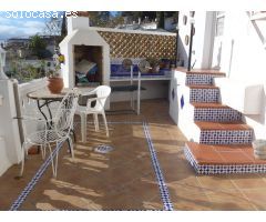Chalet en Venta en Almuñécar, Granada