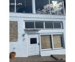 Chalet en Venta en Almuñécar, Granada