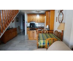 Atico en Venta en Almuñécar, Granada