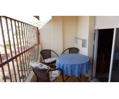 Atico en Venta en Almuñécar, Granada