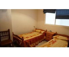 Atico en Venta en Almuñécar, Granada