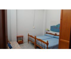 Atico en Venta en Almuñécar, Granada