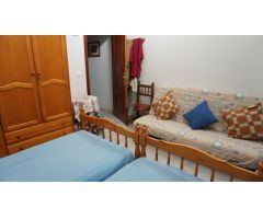 Atico en Venta en Almuñécar, Granada