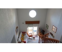 Atico en Venta en Almuñécar, Granada
