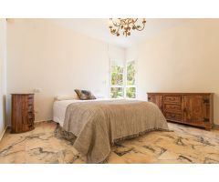 Chalet en Venta en Almuñécar, Granada