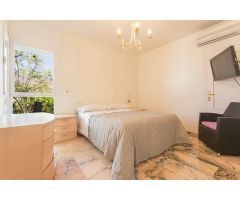 Chalet en Venta en Almuñécar, Granada