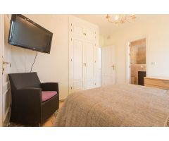 Chalet en Venta en Almuñécar, Granada