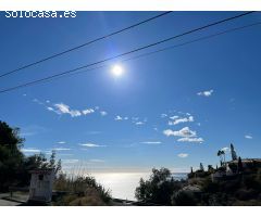 Chalet en Venta en Almuñécar, Granada
