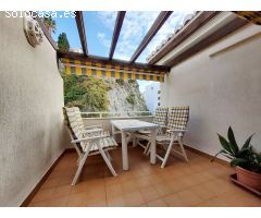 Apartamento en Venta en Almuñécar, Granada