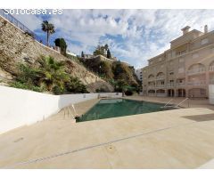 Apartamento en Venta en Almuñécar, Granada