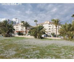 Apartamento en Venta en Almuñécar, Granada