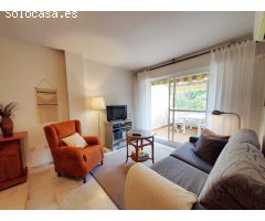 Apartamento en Venta en Almuñécar, Granada