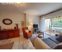 Apartamento en Venta en Almuñécar, Granada