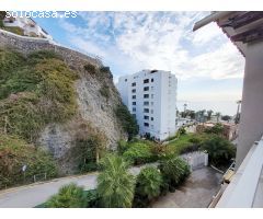 Apartamento en Venta en Almuñécar, Granada