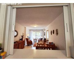 Apartamento en Venta en Almuñécar, Granada
