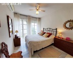 Apartamento en Venta en Almuñécar, Granada