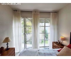 Apartamento en Venta en Almuñécar, Granada